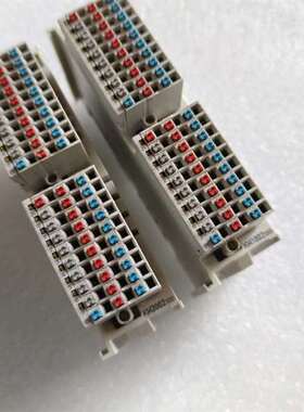 可维修倍福 KM1002，KM2002，拆机各一只，成色