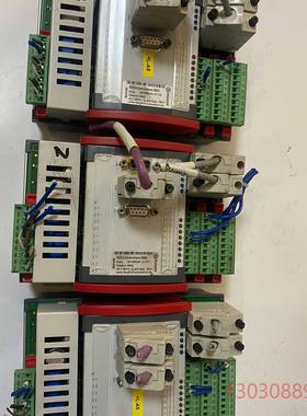 可维修RDC2-Centrothem  500K  BERGHOF