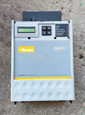 可维修590C/1500/5/3 派克DC590G直流调速器150