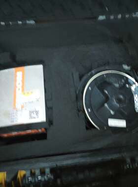 可维修navcom sf3050议价