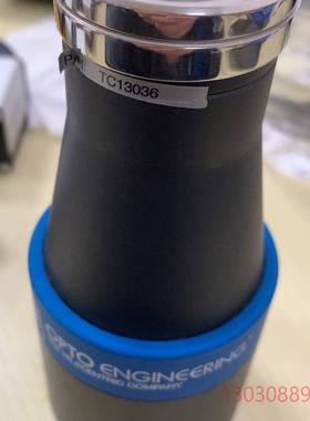 OPTO远心工业TC13036以出。TC23 16。成色议价