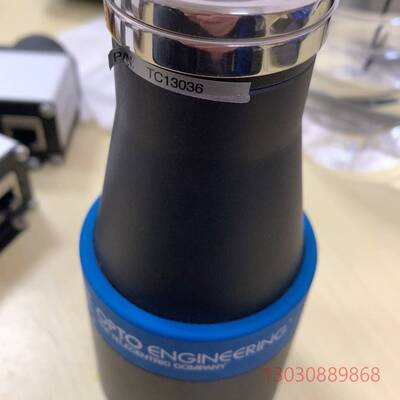 OPTO远心工业TC13036以出。TC23 16。成色议价