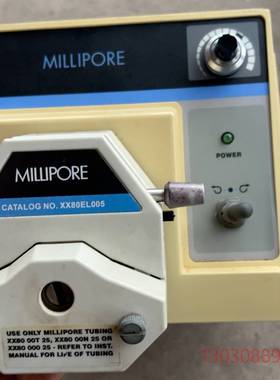 可维修美国MasterflexL/S密理博