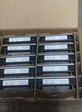 可维修科索电源模块 DHS100A24 全新原装日本科