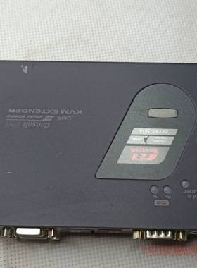 可维修rextron exxas-201s 021p切换器 ，原装