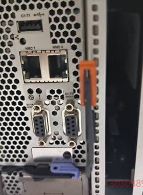 可维修98Y6894 02AR298 98Y6892 4000