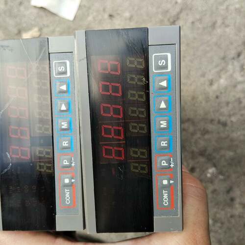 可维修 AMT-01 如图议价