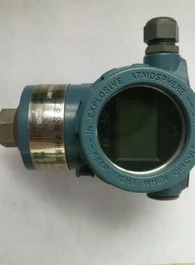 可维修159：压力变送器，型号FBC20WA2-200Y, 0-2