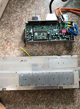 可维修COHERENT MA TRIX 355激光器议价
