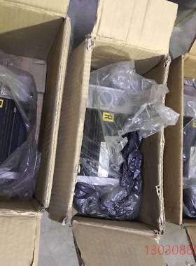 MOTORPOWER伺服电机全新议价