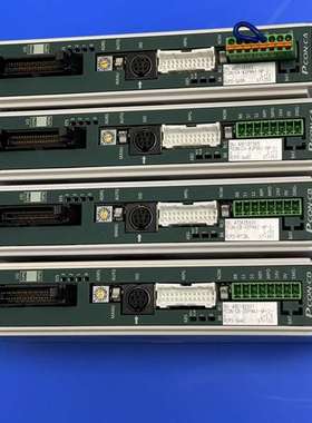 可维修IAI电缸控制器PCON–CA–35PWAI–NP–2–0,