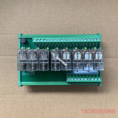 可维修优稳sis自动化TU5771_F  TU5971S_F  T