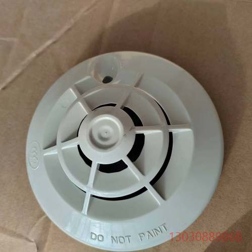 可维修诺帝菲尔温感烟感，诺帝菲尔SD2000温感