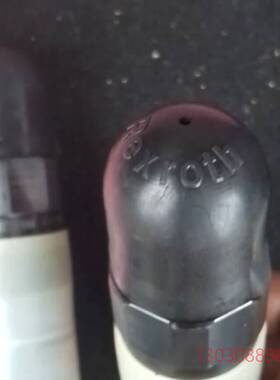 可维修力士乐插装阀溢流阀DBDS10K1C/200全新未