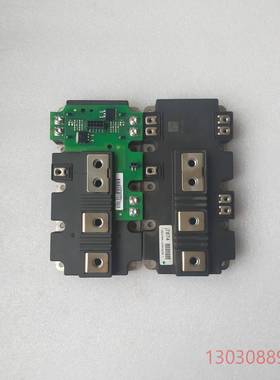 可维修丹佛斯模块  DP900B1200T104011   250