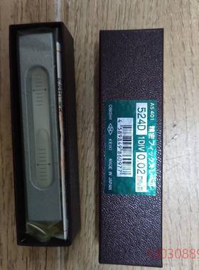 大菱 AS401 AS301 AS402 条形水平仪议价