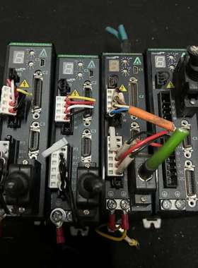 可维修AHEADTECHS 嘉强激光头驱动器