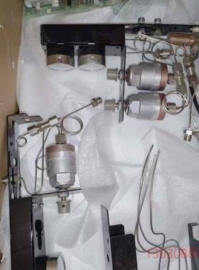 可维修岛津2014 电源板 CPU包好