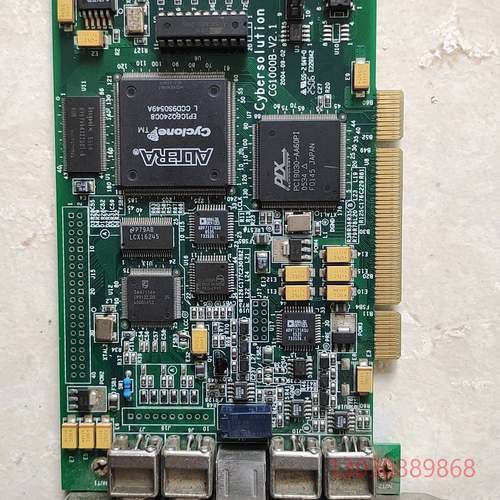 cyber solution CG1000B-V2.1 TS议价