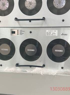 可维修MKS.电源 C13002-05