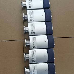 0101功能包 001 可维修英福康薄膜规PCG550 3PC1