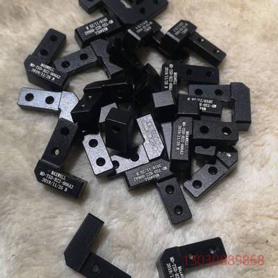 可维修MAXWELL MD-TSD-HZZ-006A2,全新，32