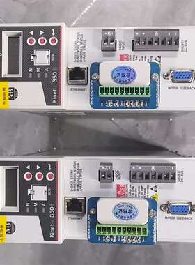 可维修2097-V33PR6-LM