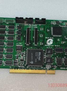 可维修日本IPM-8560D  091440-PRT-PR01A