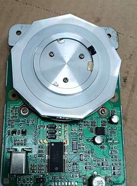 可维修nedic激光六棱镜