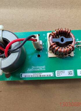 可维修323032-A02 327290-A01拆机AB