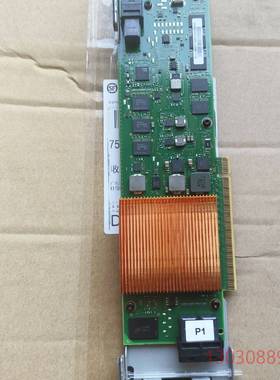 可维修02CL331 01KL121 00RR361