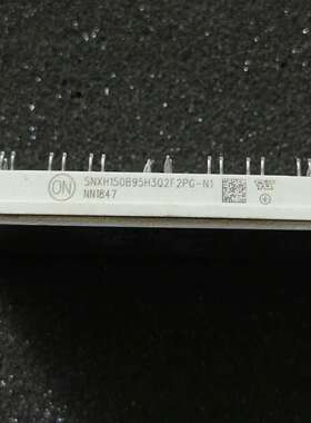 可维修SNXH150B95H3Q2F2PG-N1