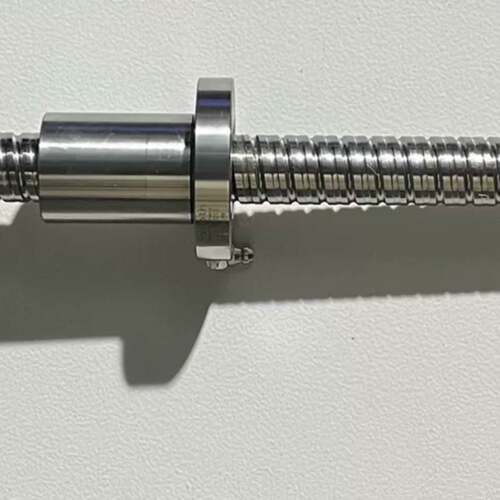 可维修REXROTH/滚珠丝杠R151224013，准新议价