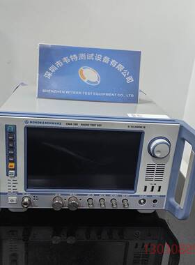 可维修CMA180，
