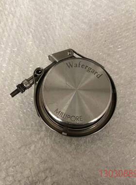 可维修MILLIPORE密理博高压过滤M680309-93