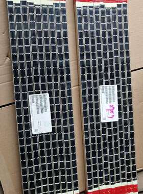 可维修全新550个库存CS4200V-01L 电流变压器 电