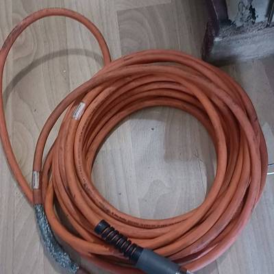 可维修美国AB罗克韦尔Bulletin 2090 Kinetix伺