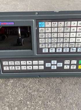 可维修拆机广数928TEa系统一个，成色如图，功