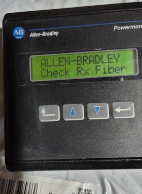 可维修美国AB 1403-DMAAB Allen-bradley