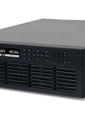 可维修keysight是德科技 RP7943A直流电源 再生电