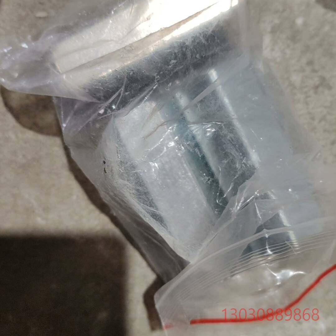 可维修外丝直通铁接头_盛普,SPY-WZ-3/4_盛普实