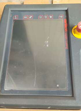 可维修ModuNORM,LCP-104