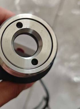 可维修闲置拆机optris欧普士红外测温