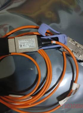 可维修78P4415 78P6568 78P4418 78P510