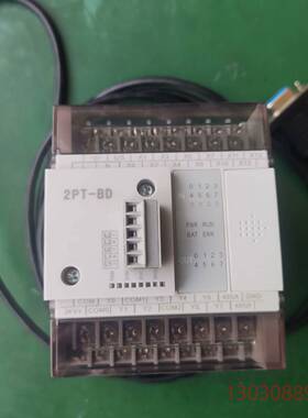 可维修SONGHUA TH1810-K 2TC-BD 控制器，功能