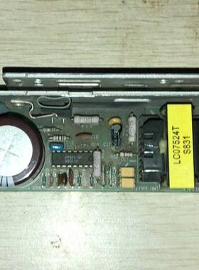 可维修coselCOSEL  科索电源  ，工业电源，LCA75S