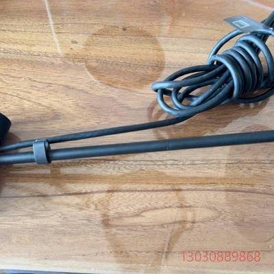 可维修Oculus rift cv1基站定位器 带底座。功能