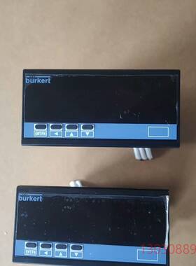 可维修宝德控制器 CS2-TM-V24-R2-I-N-N-ADL