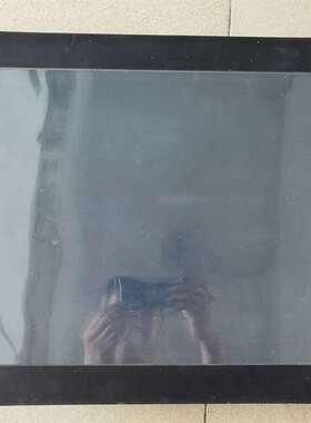 可维修DISPLAY-TFT17-TRUMPF-S11通快触摸屏，