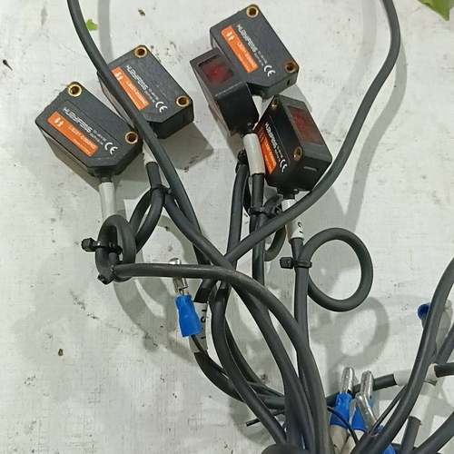 可维修华怡丰激光传感器LS201-D300ND